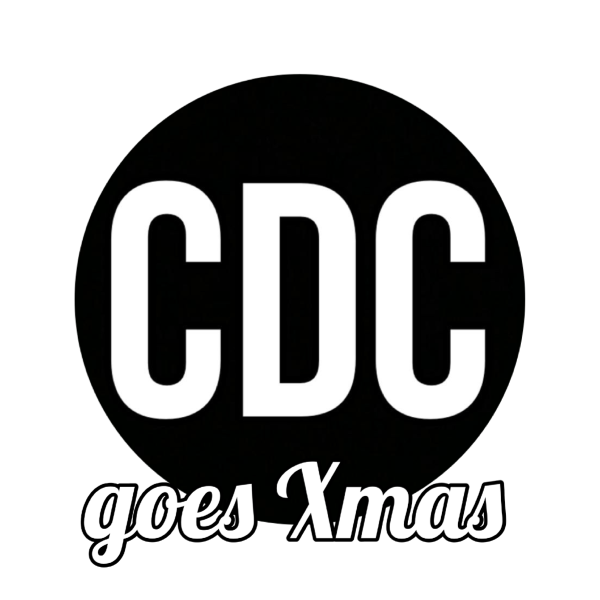 Cologne Dance Championships