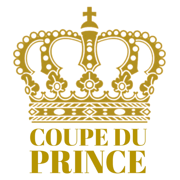 Coupe du Prince