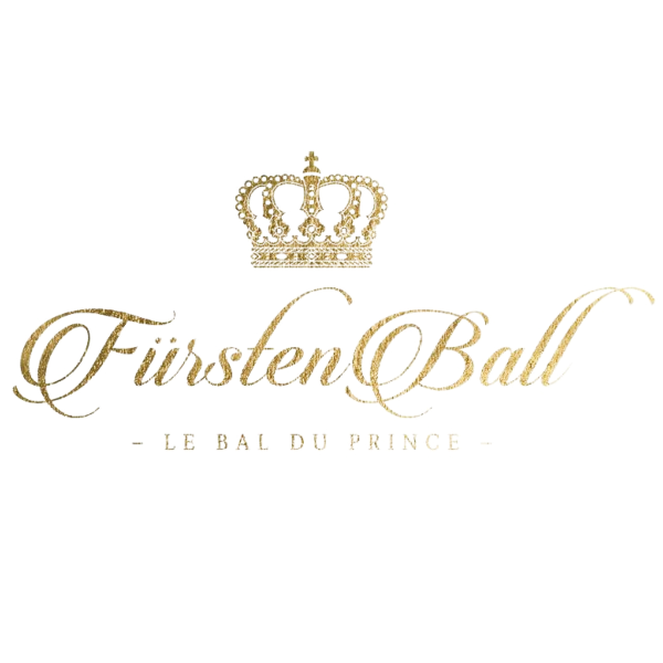 Le Bal du Prince