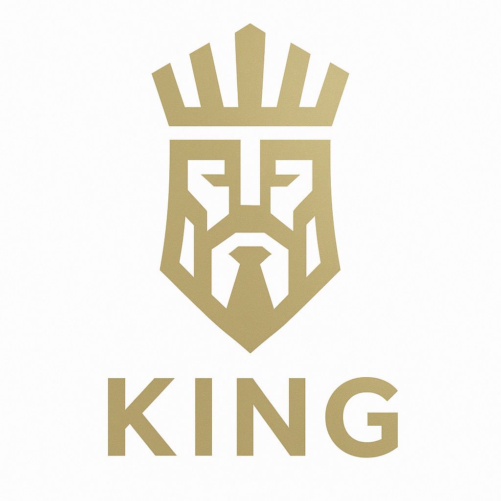 Kings Cup