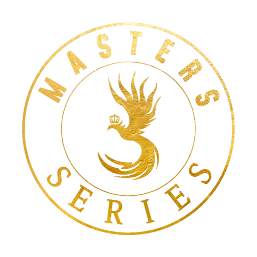 Masters Series