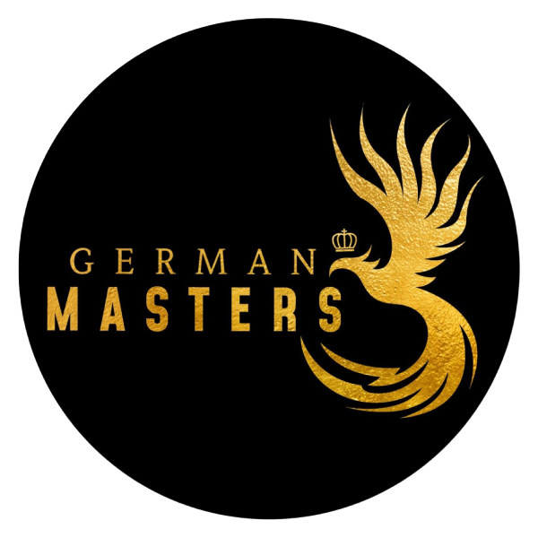 German Masters