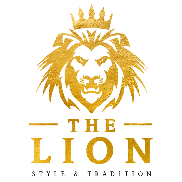 The Lion Dance Championships